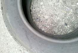  Michelin Pilot Radial xse - Фото #2