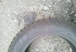  Michelin Pilot Radial xse - Фото #3
