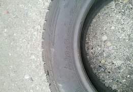  Michelin Pilot Radial xse - Фото #4