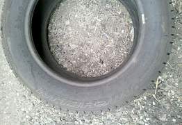  Michelin Pilot Radial xse - Фото #5