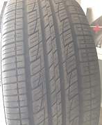 Колёса для Jeep Grand Cherokee 2011-2016 - Фото #4