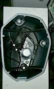 Клапанная крышка BMW r1200 gs k50 - Фото #1