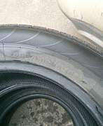 Kumho Solus kl21 235/60 R18 103H - Фото #2