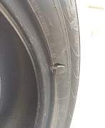 Kumho Solus kl21 235/60 R18 103H - Фото #5