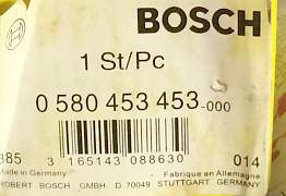 Бензонасос bosch 0580453453 - Фото #1