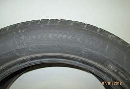 Шины Michelin Energy R16 205/55 - Фото #1