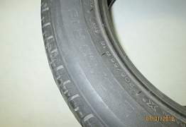 Шины Michelin Energy R16 205/55 - Фото #2