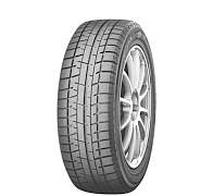 Yokohama Ice Guard IG50 215/65 R16 - Фото #1