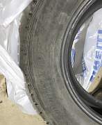 Dunlop grandtrek sj6 285/60 18r 116q - Фото #5