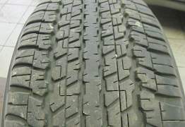 Dunlop grandtrek AT22 285/60 R18 116V - Фото #4