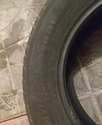 Brigestone Dueler H/T 225/65 R17 - Фото #2