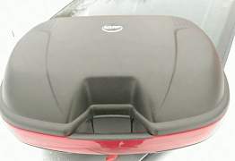 Кофр Givi E360N Monokey 40л - Фото #1