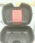 Кофр Givi E360N Monokey 40л - Фото #3