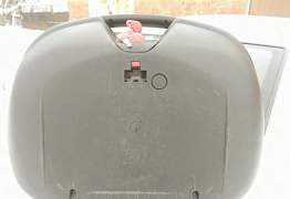 Кофр Givi E360N Monokey 40л - Фото #5