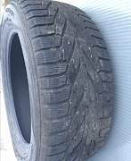 Nokian Hakkapeliitta R2 SUV XL 275 55 R20 - Фото #2