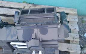 Печка в сборе Dodge Stratus, Chrysler Sebring 2002 - Фото #1