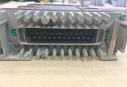 Эбу Двигателя VW Passat III 1.8 (03790622AM) - Фото #2
