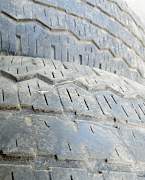Hankook RA07-225/70 R16 цена за 4 шт - Фото #3