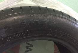 Nokian Tyres Nordman RS 215/55/16 - Фото #4