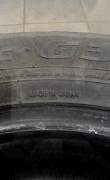 Шины зимние toyo 215/60 R16  - Фото #4