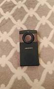 Устройство громкой связи Plantronics K100 - Фото #1