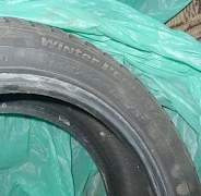 Hankook winter i cept iz 165/60 r14 - Фото #3