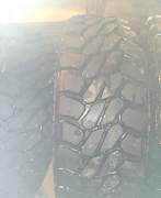 Pirelli scorpion MTR LT - Фото #2