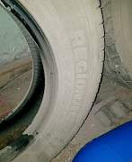 Goodyear regional rhd 2 245 70 19.5 - Фото #1