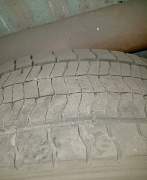 Goodyear regional rhd 2 245 70 19.5 - Фото #2