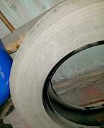 Goodyear regional rhd 2 245 70 19.5 - Фото #3