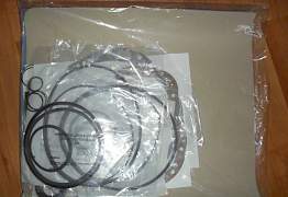 Transtec overhaul KIT G4AEL,GF4AEL 1993-UP - Фото #2
