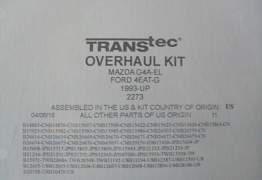 Transtec overhaul KIT G4AEL,GF4AEL 1993-UP - Фото #3