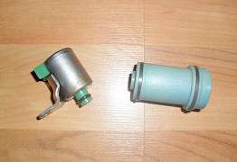 Transtec overhaul KIT G4AEL,GF4AEL 1993-UP - Фото #4
