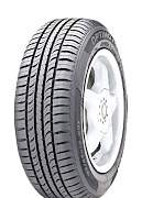 185/60 R13 Hankook K424 (Optimo ME02) - Фото #1