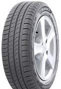 175/70 R14 Matador MP 16 Stella 2 - Фото #1