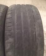 Bridgestone potenza s001 225/45 r17 RFT бриджстоун - Фото #3