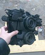 Фара Suzuki GSX-600 k4 - Фото #2