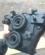 Фара Suzuki GSX-600 k4 - Фото #3