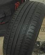 Hankook Optimo K415 (185/65 R15) на дисках (4 шт.) - Фото #2