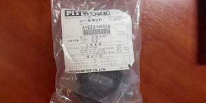 Набор сальников тормозного цилиндра AY600-NS008 - Фото #1