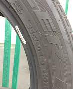 Bridgestone Dueler H/P Sport RFT 255/50 R19 107V - Фото #5