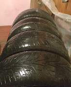 Летняя резина Hankook Ventus R 19 45/50 285/255 - Фото #5