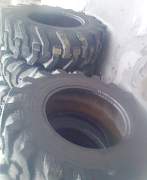 Тракторная goodyear 16.9х28 - Фото #1