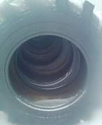 Тракторная goodyear 16.9х28 - Фото #2