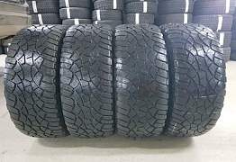 Комплект колес для Volvo XC 90 II 275/45 r20 - Фото #2
