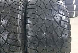 Комплект колес для Volvo XC 90 II 275/45 r20 - Фото #3