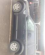  колеса оригинал на LR Freelander 2 - Фото #5