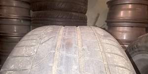 BMW hamann pg2 OZ бмв е34,е38,е39,е60,е46,е36.е90 - Фото #5