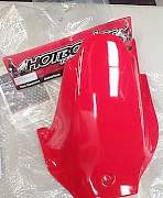 Honda cbr1000rr - Фото #2