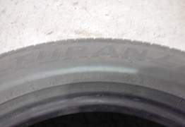 Bridgestone turanza er300 235/55 R17 - Фото #2